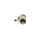 Cylindre de roue WC958 Bosch, Vignette 2
