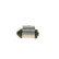 Cylindre de roue WC958 Bosch, Vignette 3