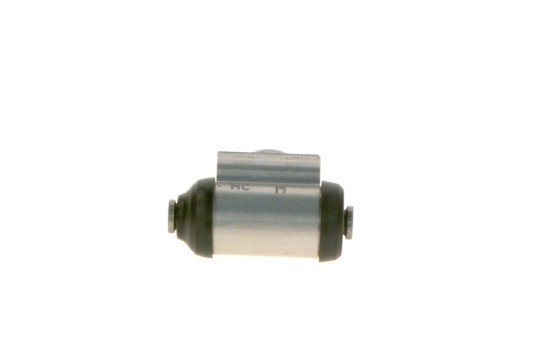 Cylindre de roue WC958 Bosch, Image 3