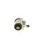 Cylindre de roue WC958 Bosch, Vignette 4