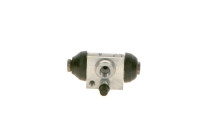 Cylindre de roue WC960 Bosch
