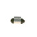 Cylindre de roue WC960 Bosch, Vignette 3