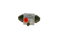 Cylindre de roue WC967 Bosch
