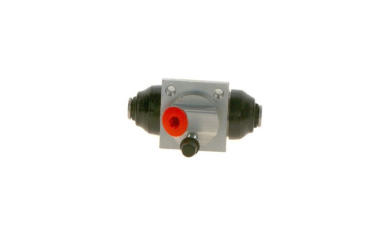 Cylindre de roue WC967 Bosch