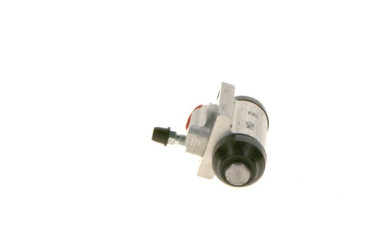Cylindre de roue WC967 Bosch, Image 2