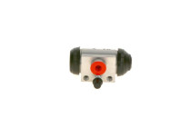 Cylindre de roue WC974 Bosch