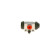 Cylindre de roue WC974 Bosch