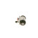 Cylindre de roue WC974 Bosch, Vignette 2