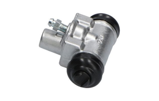 Cylindre de roue, Image 2