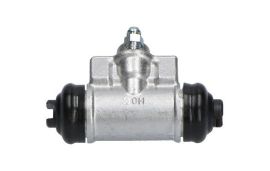 Cylindre de roue, Image 3