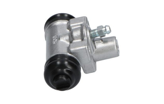 Cylindre de roue, Image 4