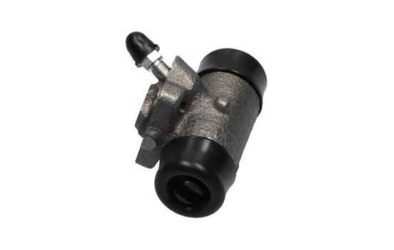 Cylindre de roue, Image 2