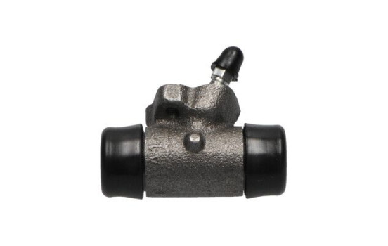 Cylindre de roue, Image 3