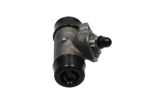 Cylindre de roue, Image 4