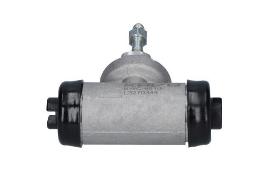 Cylindre de roue, Image 3