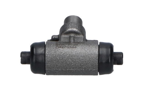 Cylindre de roue, Image 3
