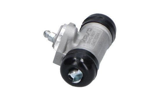 Cylindre de roue, Image 2