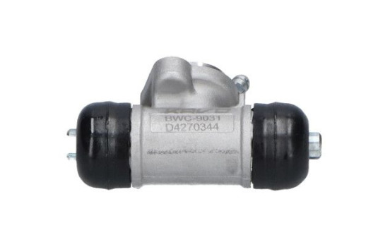 Cylindre de roue, Image 3