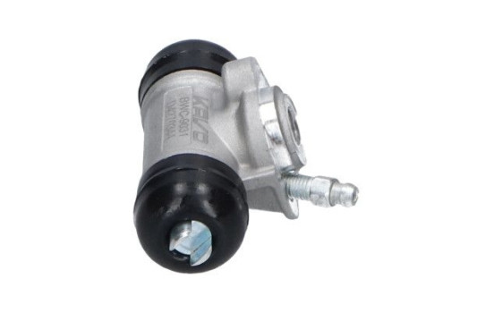 Cylindre de roue, Image 4