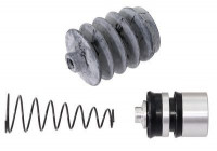 Kit d'assemblage, cylindre récepteur d'embrayage 73175 ABS