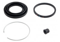 Kit de réparation, étrier de frein 73341 ABS