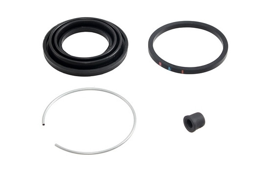 Kit de réparation, étrier de frein 73341 ABS