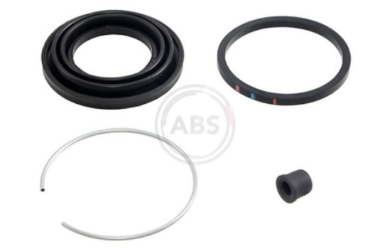 Kit de réparation, étrier de frein 73341 ABS, Image 3