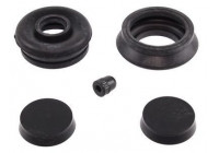 Kit de réparation, cylindre de roue 53642 ABS