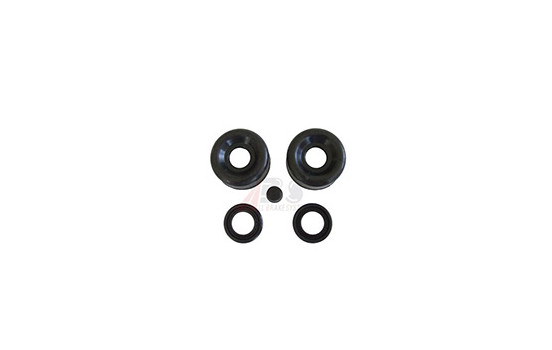 Kit de réparation, cylindre de roue 53578 ABS, Image 2