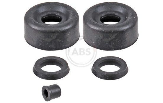 Kit de réparation, cylindre de roue 53578 ABS, Image 3