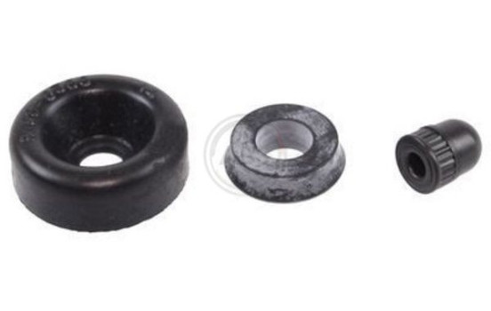 Kit de réparation, cylindre de roue 53663 ABS, Image 3