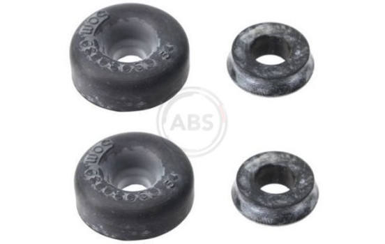 Kit de réparation, cylindre de roue 53741 ABS, Image 3