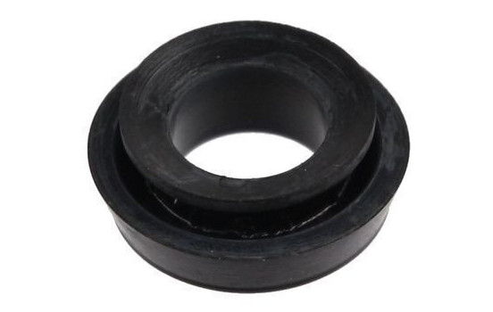 Manchette, cylindre de roue 3051 ABS