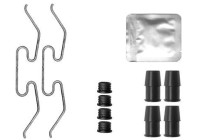 Accessoires