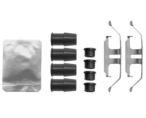 Accessoires