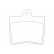 Jeu de plaquettes de frein 2190003 Textar