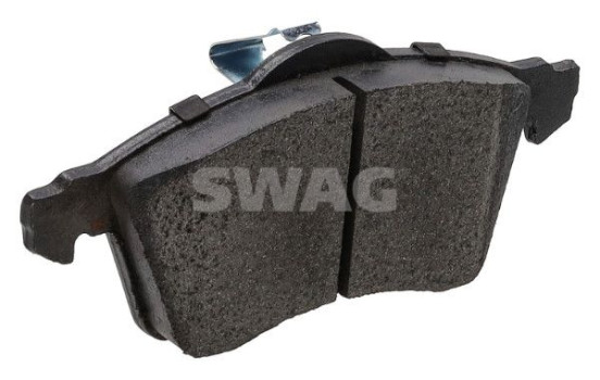 jeu de plaquettes de frein 30916306 Swag, Image 2