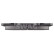 jeu de plaquettes de frein 33106346 Swag, Vignette 2