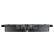 jeu de plaquettes de frein 33107353 Swag, Vignette 2
