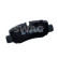 jeu de plaquettes de frein 33107627 Swag, Vignette 2