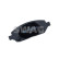 jeu de plaquettes de frein 42916974 Swag, Vignette 2