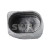 jeu de plaquettes de frein 50916394 Swag, Vignette 2