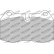 Jeu de plaquettes de frein DS Performance FDS998 Ferodo Racing, Vignette 6