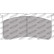 Jeu de plaquettes de frein DS UNO FRP3116Z Ferodo Racing, Vignette 6
