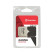 Jeu de plaquettes de frein, frein à disque 07BB33RC Brembo, Vignette 3