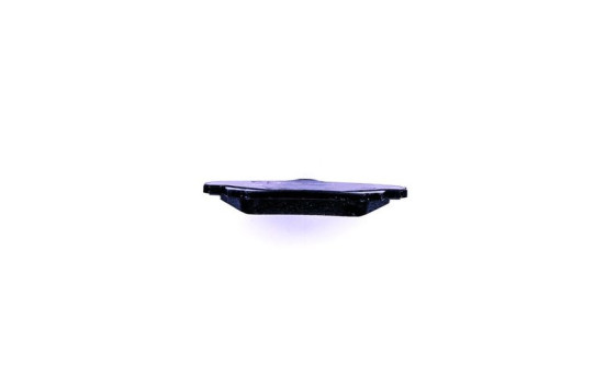 Jeu de plaquettes de frein, frein à disque 8DB 355 006-711 Hella, Image 3