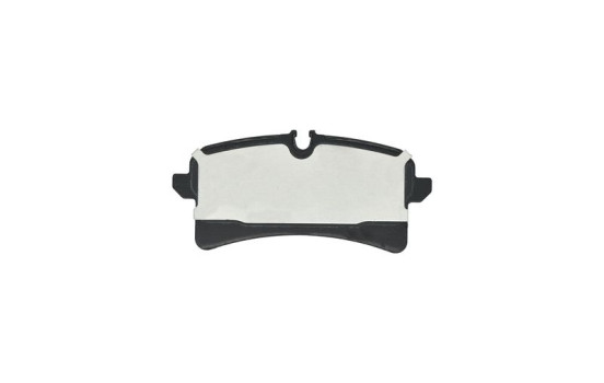 Jeu de plaquettes de frein, frein à disque 8DB 355 025-291 Hella, Image 2