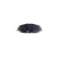 JEU DE PLAQUETTES DE FREIN, FREIN À DISQUE 8DB 8DB 355 040-411 Hella, Vignette 2