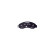 JEU DE PLAQUETTES DE FREIN, FREIN À DISQUE 8DB 8DB 355 040-701 Hella, Vignette 2