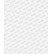 Jeu de plaquettes de frein, frein à disque FDB5406 Ferodo, Vignette 3